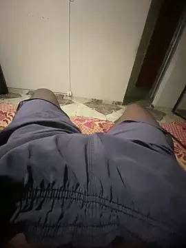pretinho20ca online show from May 2026 05:15:02 AM