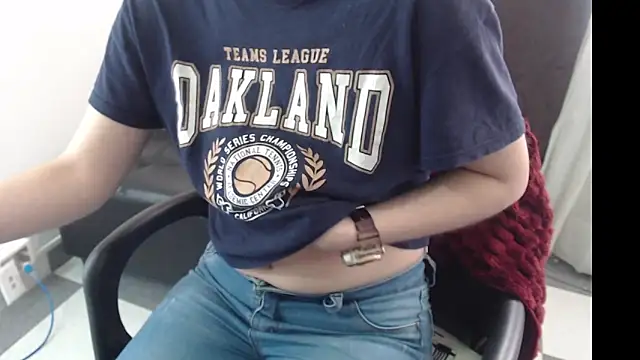 natasha sex1 online show from January 2025 07:11:01 PM