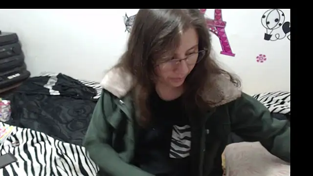 natasha sex1 online show from February 2025 07:02:02 PM