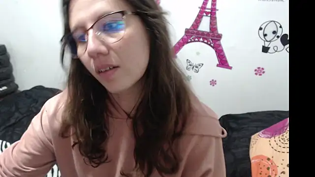 natasha sex1 online show from February 2025 12:49:01 AM