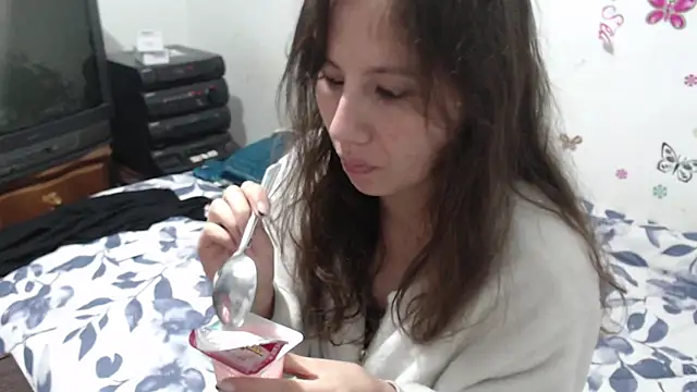 natasha sex1 online show from September 2025 11:19:01 PM