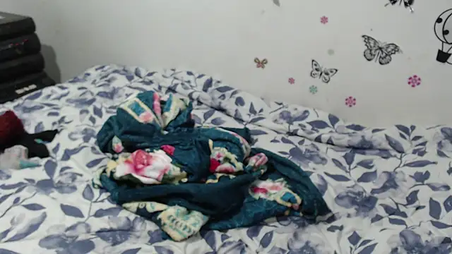 natasha sex1 online show from September 2025 12:54:01 PM