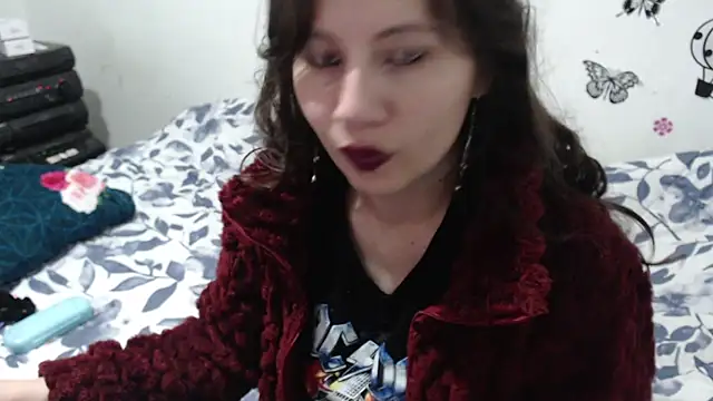 natasha sex1 online show from October 2025 05:21:01 PM