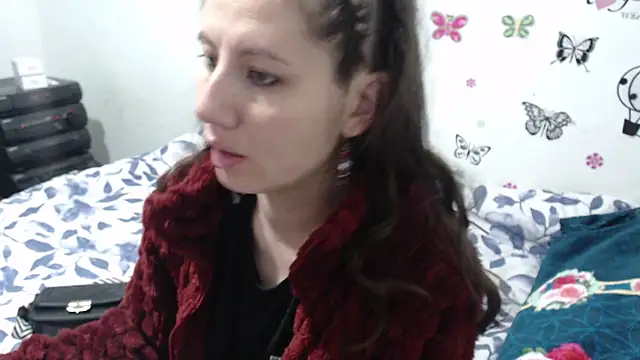 natasha sex1 online show from October 2025 12:58:01 PM