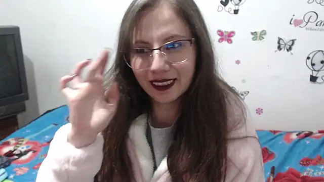 natasha sex1 online show from March 2026 02:08:02 AM