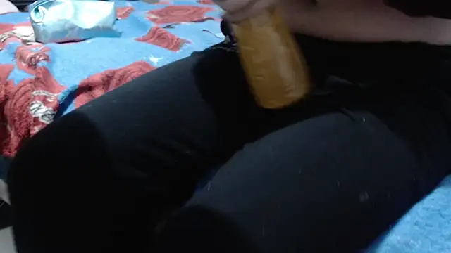 natasha sex1 online show from March 2026 03:00:02 AM