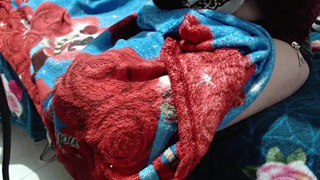 natasha sex1 online show from March 2026 03:01:01 AM