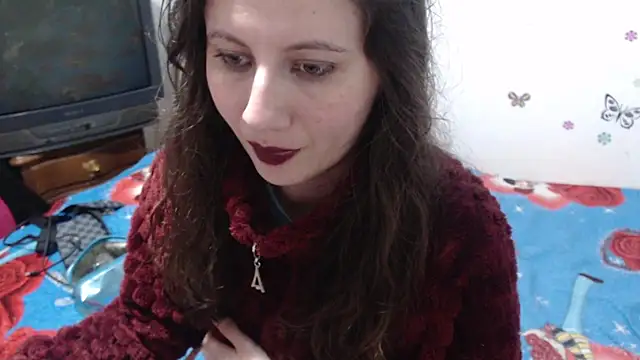 natasha sex1 online show from March 2026 02:27:02 AM