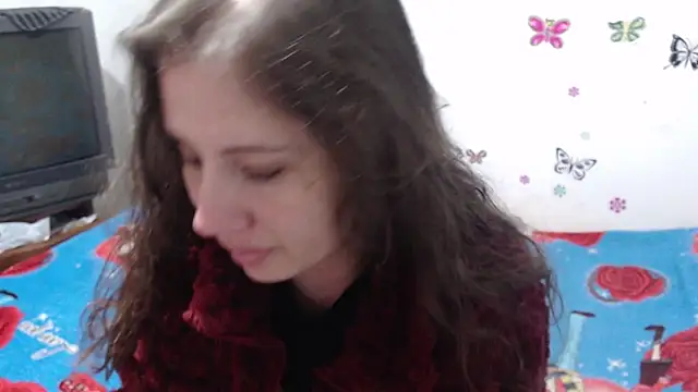 natasha sex1 online show from March 2026 01:33:02 AM