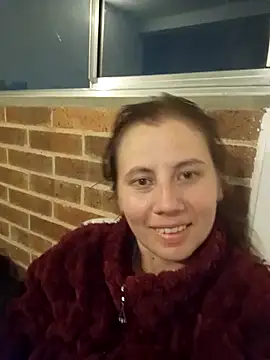 natasha sex1 online show from April 2026 01:44:02 AM