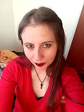 natasha sex1 online show from April 2026 10:44:02 PM