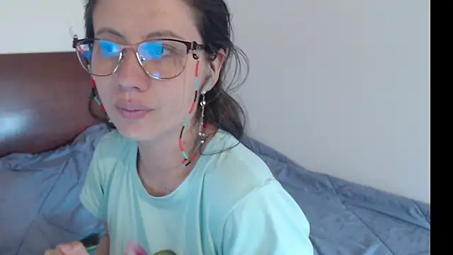 natasha sex1 online show from June 2026 10:03:02 PM
