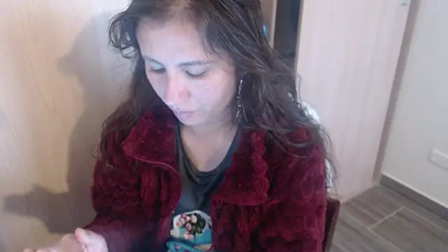 natasha sex1 online show from July 2026 10:24:02 PM