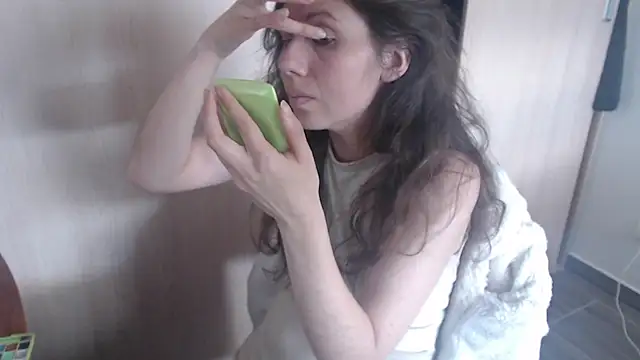 natasha sex1 online show from July 2026 09:01:02 PM