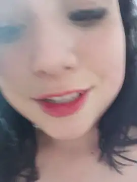Snapshot of mileidy0106 chatting on June 2026 01:33:01 AM mileidy0106 online show from June 2026 01:33:01 AM