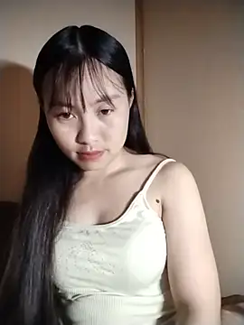 Cherry-squirtt online show from June 2026 01:12:02 AM