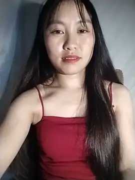 Cherry-squirtt online show from June 2026 09:50:01 PM