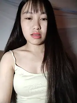 Cherry-squirtt online show from June 2026 09:21:02 PM