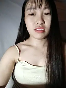 Cherry-squirtt online show from June 2026 01:50:02 AM