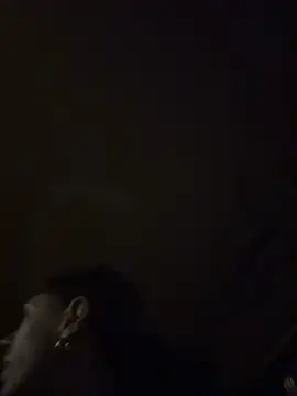 Snapshot of tanya3323 chatting on May 2026 03:04:02 AM tanya3323 online show from May 2026 03:04:02 AM