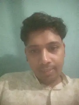 ANNY 1996 online show from May 2026 05:47:01 AM