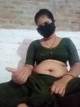 Hindicouple1 online show from May 2026 06:53:01 AM