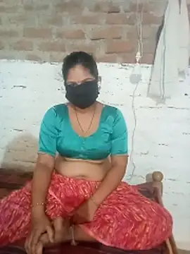 Hindicouple1 online show from May 2026 11:27:02 AM