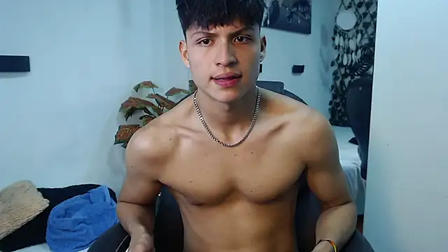 drago ivan online show from June 2026 12:52:02 PM