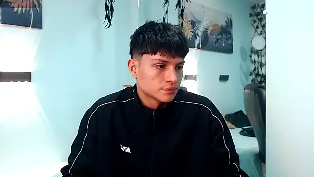 drago ivan online show from June 2026 01:04:01 PM