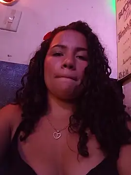 TamaraaHoney online show from June 2026 02:47:02 AM