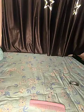 Horny Twinkle online show from June 2026 02:30:01 PM