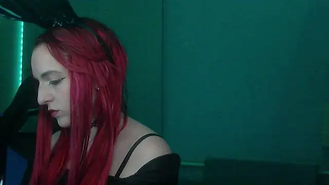 Sweet  Nectar online show from May 2026 06:04:02 PM