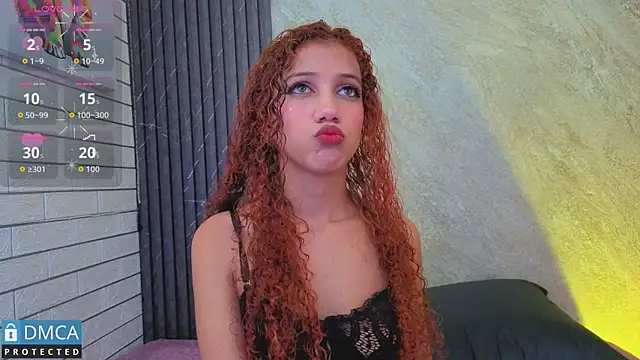 Snapshot of valentinaa_07 chatting on June 2026 07:23:01 PM valentinaa 07 online show from June 2026 07:23:01 PM
