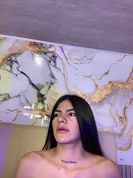 lis hot ec online show from June 2026 09:31:02 PM
