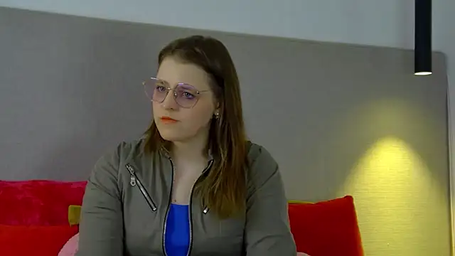 AlexaAvery online show from June 2026 06:50:01 AM