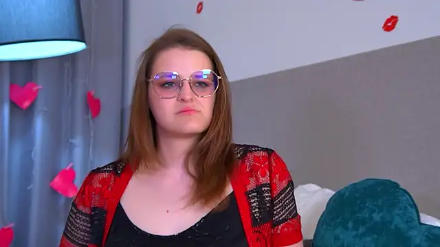 AlexaAvery online show from June 2026 06:30:01 PM