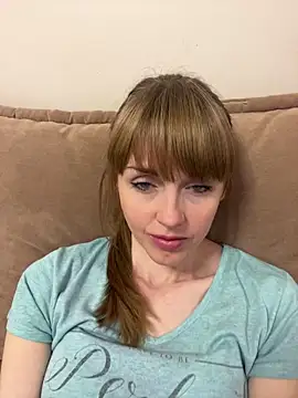 Kamilochka29511 online show from May 2026 06:08:02 AM