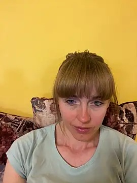 Kamilochka29511 online show from May 2026 07:24:02 AM