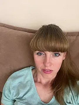 Snapshot of Kamilochka29511 chatting on July 2026 01:46:02 PM Kamilochka29511 online show from July 2026 01:46:02 PM