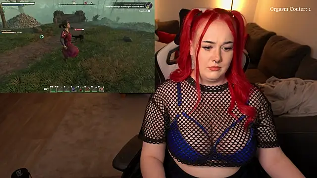 littleEve online show from January 2025 02:33:02 PM