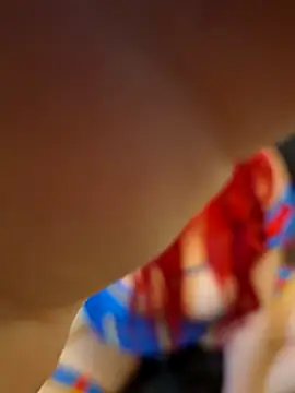 littleEve online show from April 2026 12:49:01 PM