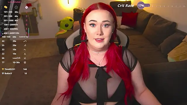 Snapshot of littleEve chatting on July 2026 01:47:01 PM littleEve online show from July 2026 01:47:01 PM