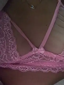 Bethy01 online show from June 2026 04:23:01 PM