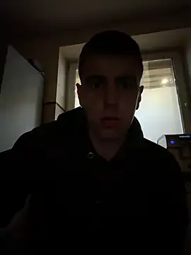 YourFavoriteSexy online show from May 2026 06:36:02 PM
