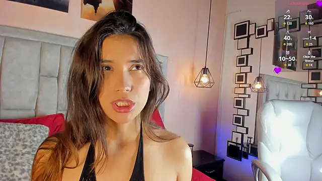 Luna honey9 online show from July 2026 03:08:02 AM