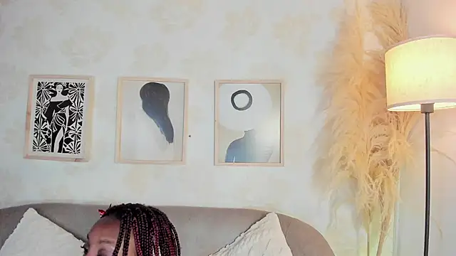 Snapshot of Caramel_kiss_ chatting on June 2026 03:47:01 PM Caramel kiss online show from June 2026 03:47:01 PM