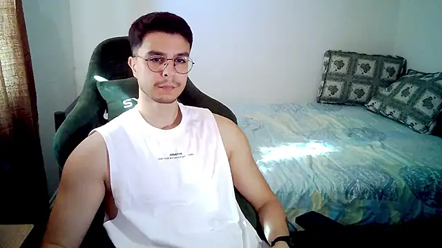 Jamcko24 online show from June 2026 03:05:02 PM