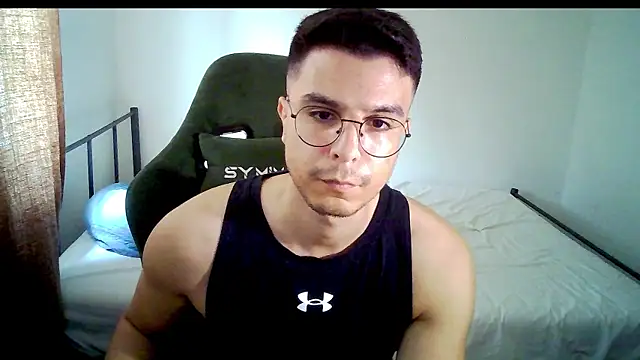 Jamcko24 online show from August 2026 11:01:01 AM