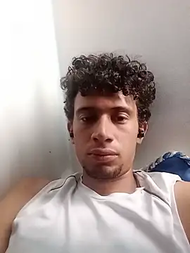 Snapshot of El_CharlyX69X chatting on June 2026 04:09:02 PM El CharlyX69X online show from June 2026 04:09:02 PM