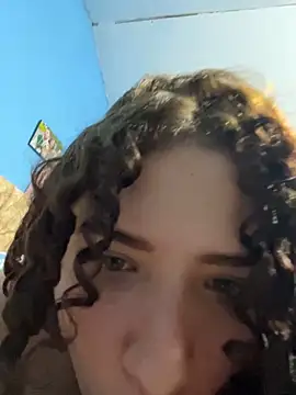 tefyrodri online show from May 2026 03:57:02 AM